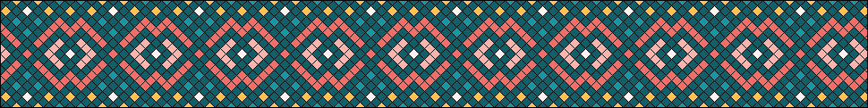 Normal pattern #170429 preview
