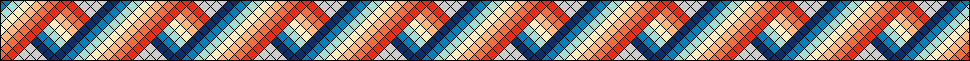 Normal pattern #170431 preview