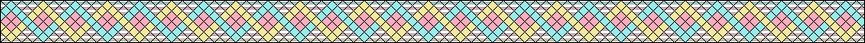 Normal pattern #170434 preview
