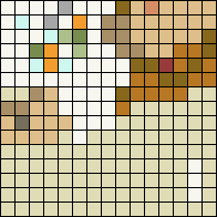 Alpha pattern #170438 preview