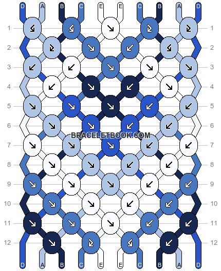 Normal pattern #170439 pattern