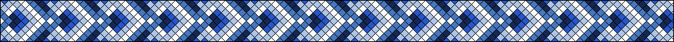 Normal pattern #170439 preview