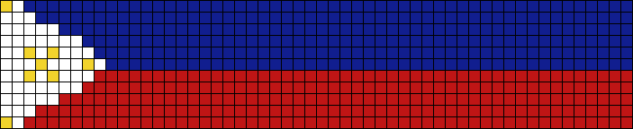 Alpha pattern #170442 preview