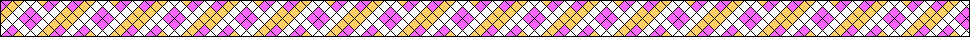 Normal pattern #170443 preview