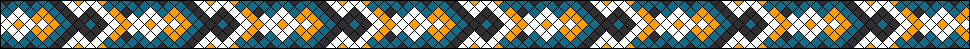 Normal pattern #170444 preview