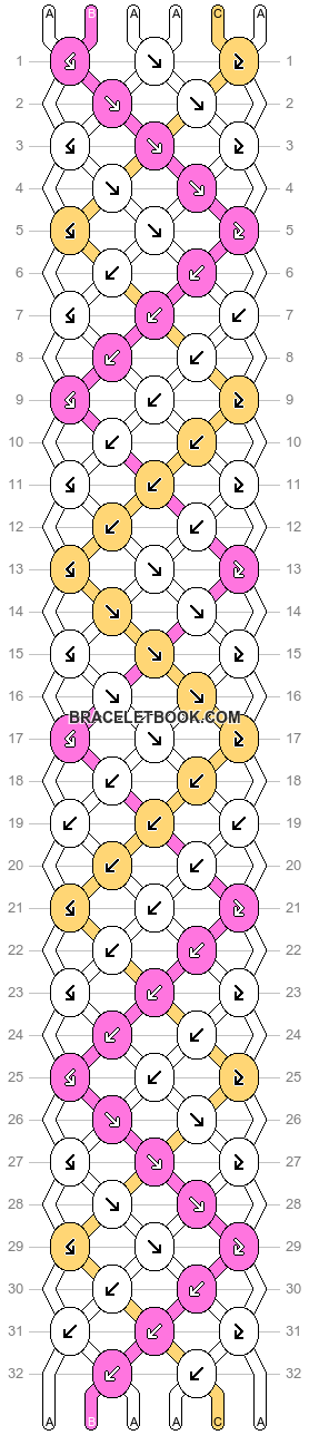 Normal pattern #170445 pattern