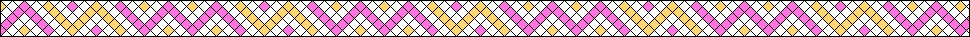 Normal pattern #170445 preview
