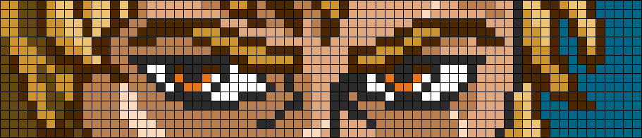 Alpha pattern #170447 preview