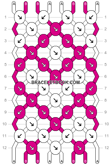 Normal pattern #170449 pattern