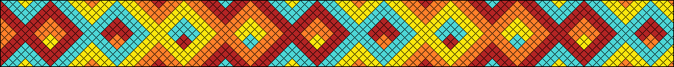 Normal pattern #170456 preview