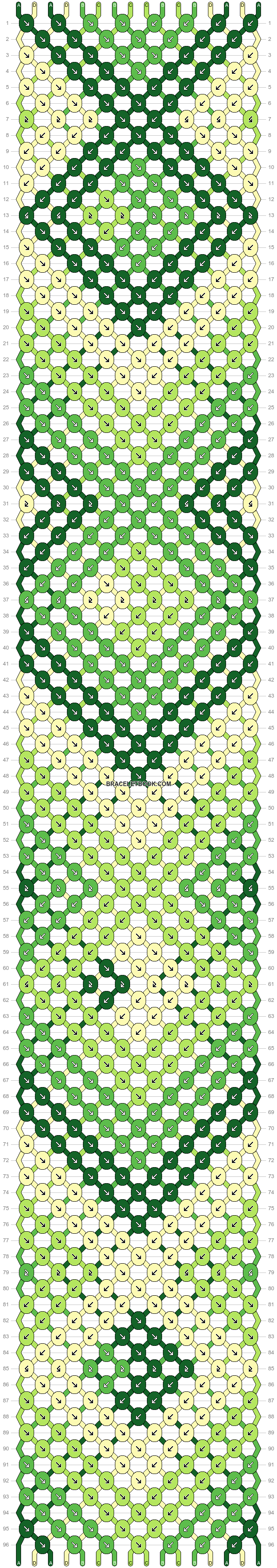 Normal pattern #170457 pattern