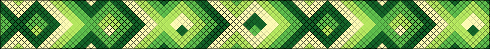Normal pattern #170457 preview