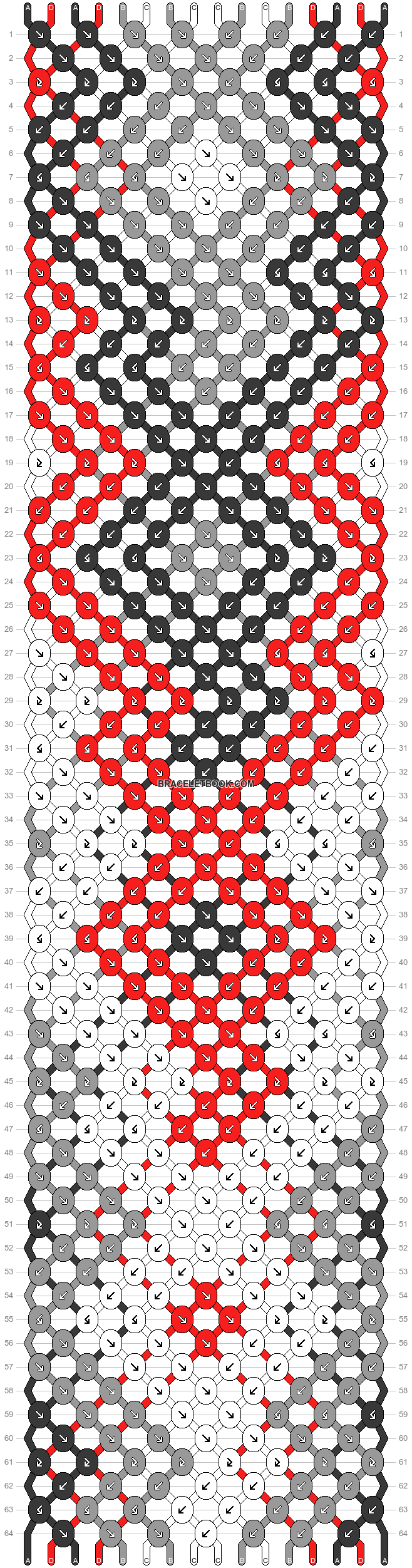 Normal pattern #170458 pattern