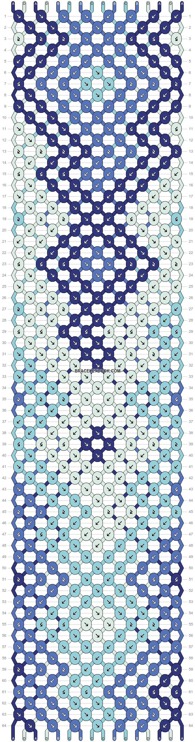 Normal pattern #170459 pattern