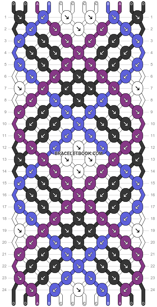 Normal pattern #170460 pattern