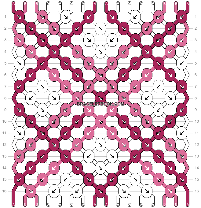 Normal pattern #170461 pattern