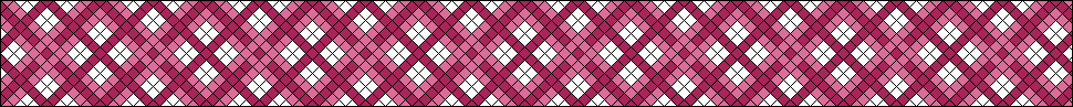 Normal pattern #170461 preview