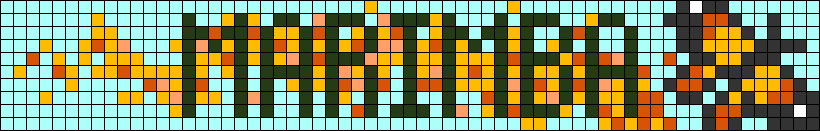 Alpha pattern #170465 preview