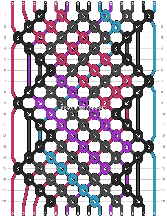 Normal pattern #170470 pattern