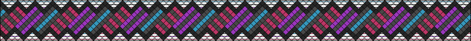 Normal pattern #170470 preview