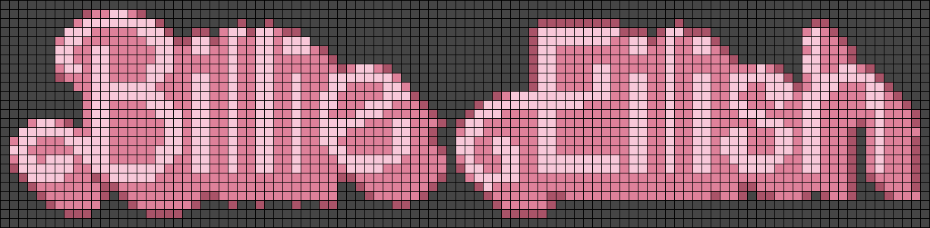 Alpha pattern #170471 preview