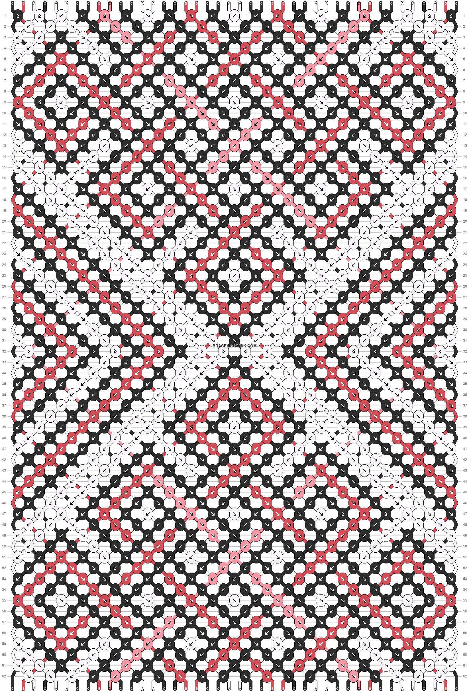 Normal pattern #170475 pattern