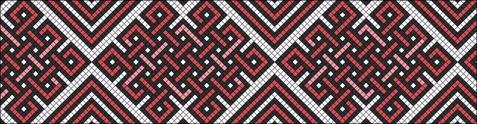 Normal pattern #170475 preview