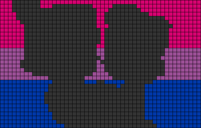 Alpha pattern #170478 preview