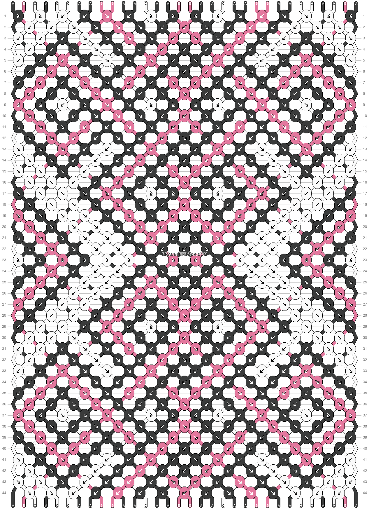 Normal pattern #170479 pattern