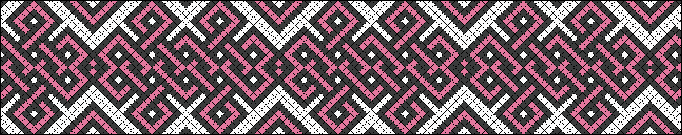 Normal pattern #170479 preview