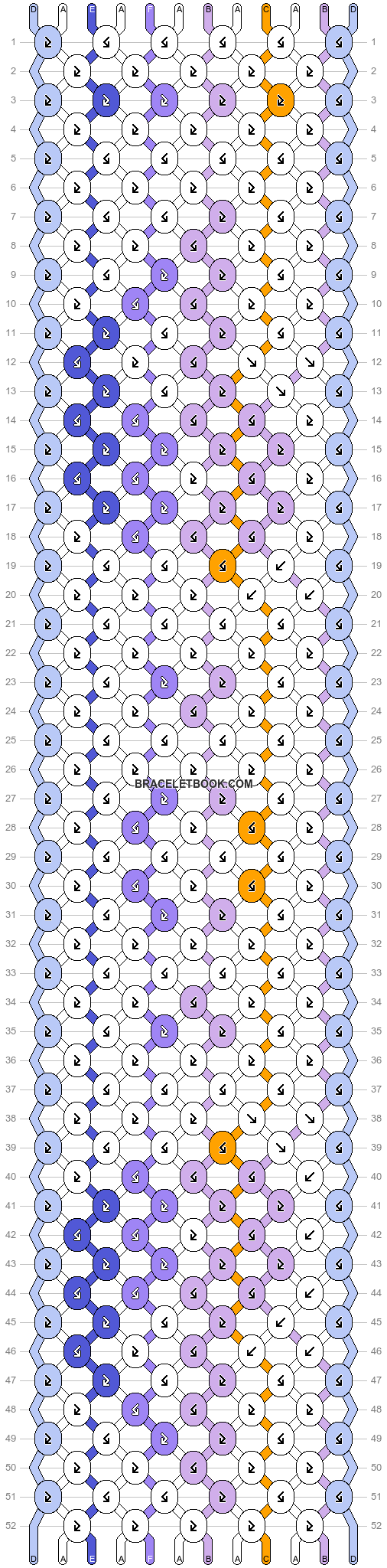 Normal pattern #170481 pattern
