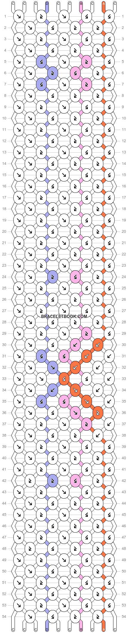Normal pattern #170482 pattern