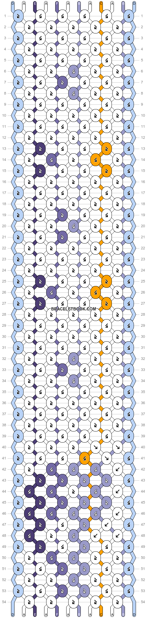 Normal pattern #170483 pattern