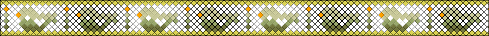 Normal pattern #170484 preview