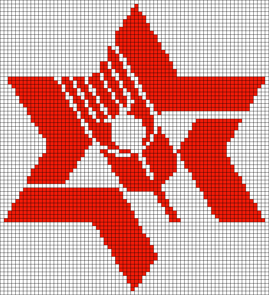 Alpha pattern #170493 preview