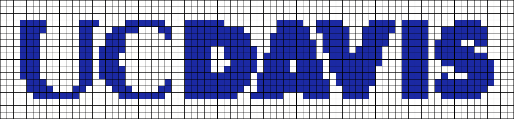 Alpha pattern #170504 preview