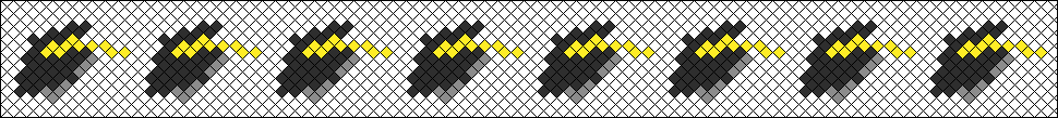 Normal pattern #170505 preview