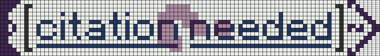 Alpha pattern #170507 preview