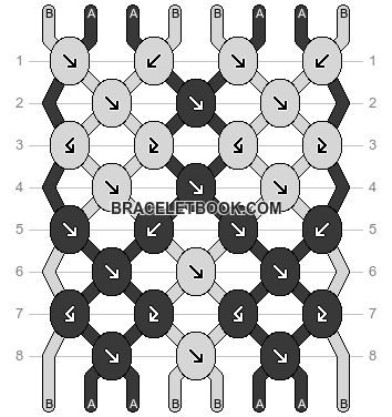 Normal pattern #170509 pattern
