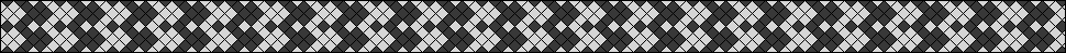 Normal pattern #170509 preview