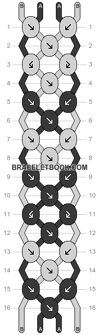 Normal pattern #170510 pattern