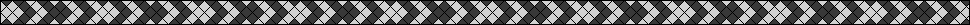 Normal pattern #170510 preview
