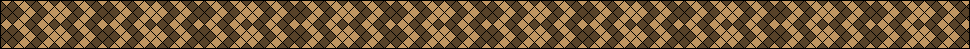 Normal pattern #170512 preview