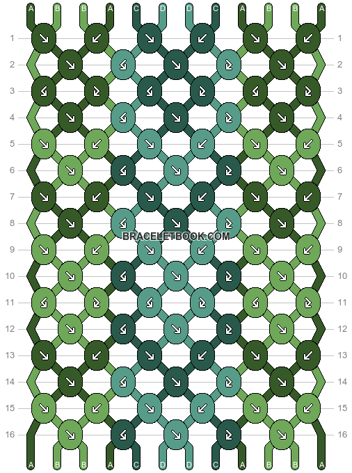 Normal pattern #170513 pattern