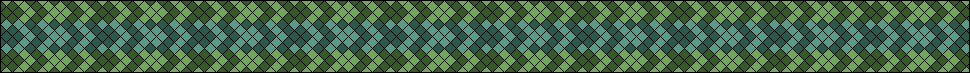 Normal pattern #170513 preview