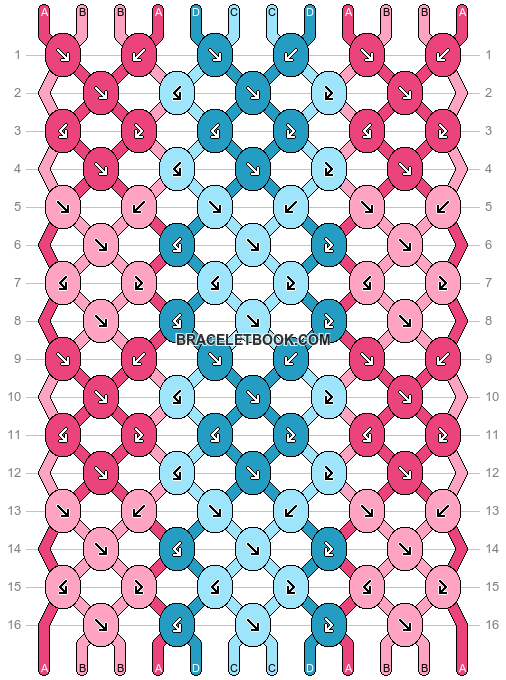 Normal pattern #170515 pattern