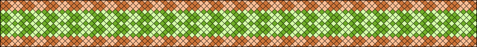 Normal pattern #170516 preview