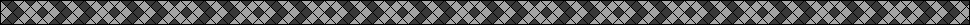 Normal pattern #170517 preview