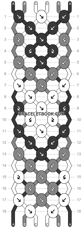 Normal pattern #170519 pattern