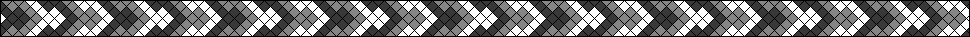 Normal pattern #170519 preview